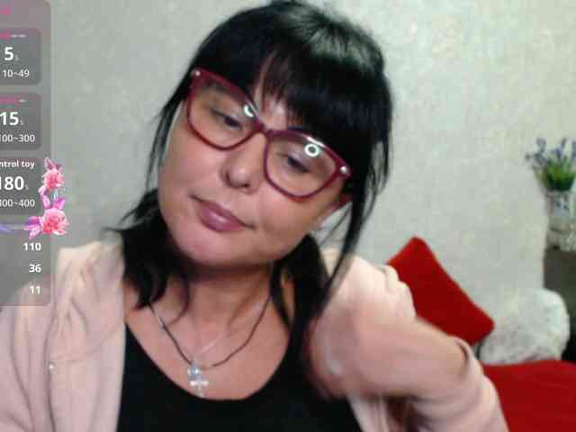 ZaRaZaTvOyA webcam