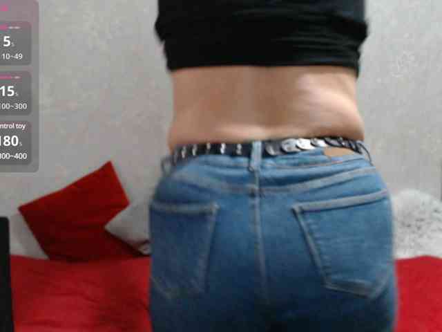 ZaRaZaTvOyA webcam