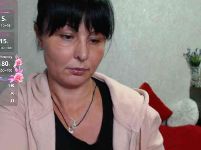 ZaRaZaTvOyA webcam