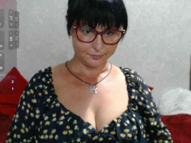 ZaRaZaTvOyA webcam