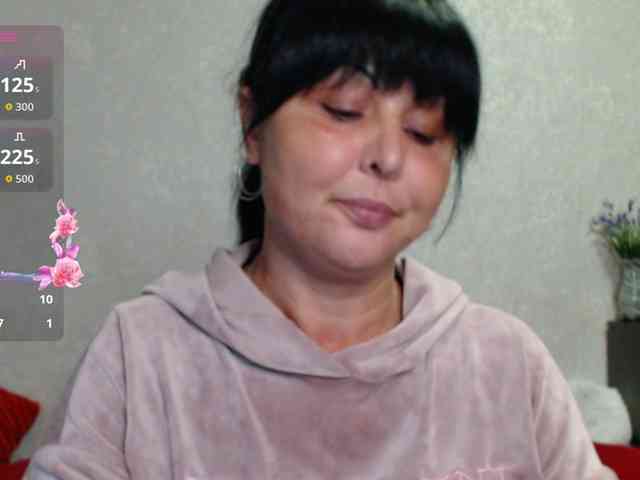 ZaRaZaTvOyA webcam