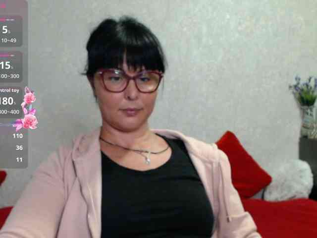 ZaRaZaTvOyA webcam