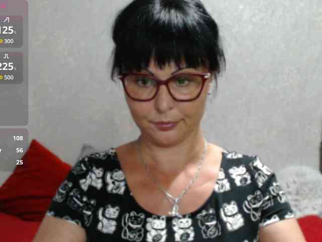 ZaRaZaTvOyA webcam
