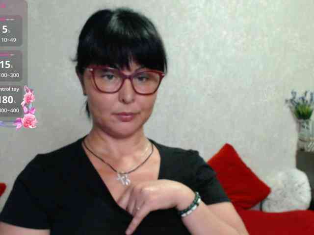 ZaRaZaTvOyA webcam