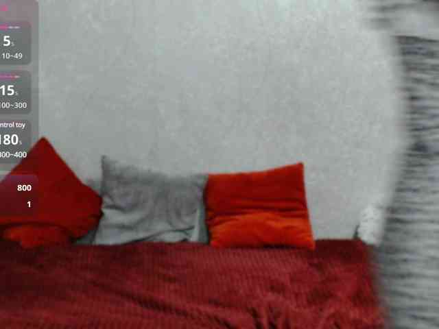ZaRaZaTvOyA webcam