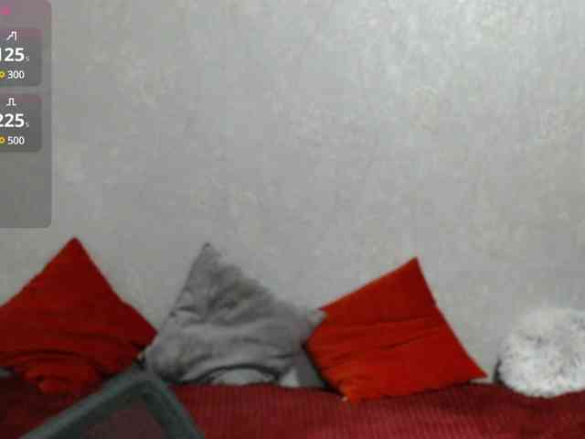 ZaRaZaTvOyA webcam