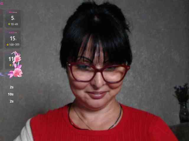 AlexEdythe AlexEdythe