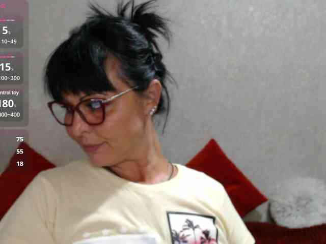 ZaRaZaTvOyA webcam