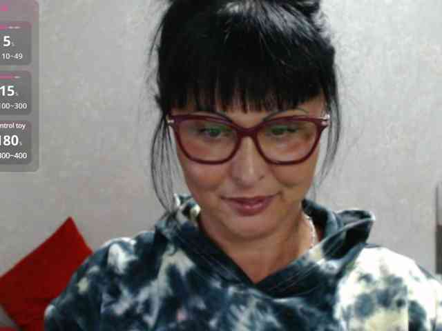 AlexEdythe Live Webcam on BongaCams