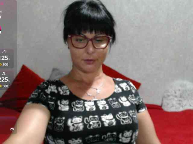 ZaRaZaTvOyA webcam