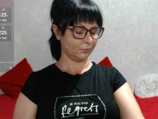 ZaRaZaTvOyA webcam