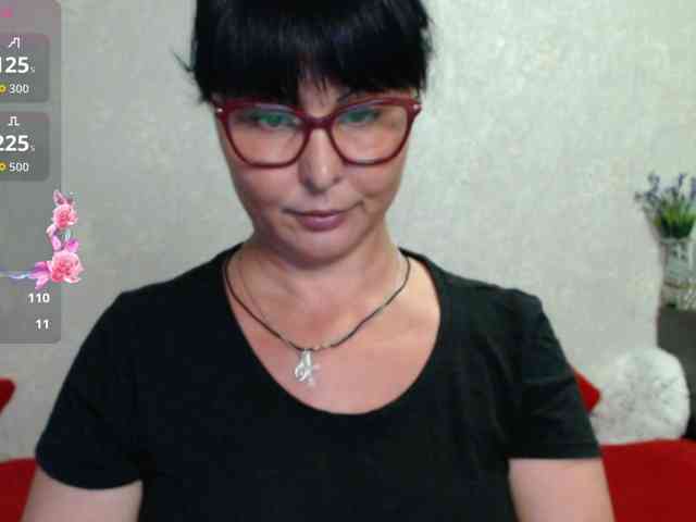 ZaRaZaTvOyA webcam