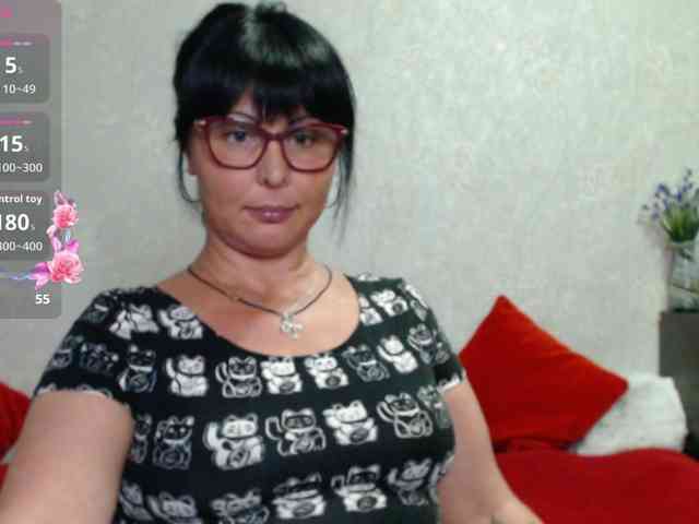 ZaRaZaTvOyA webcam