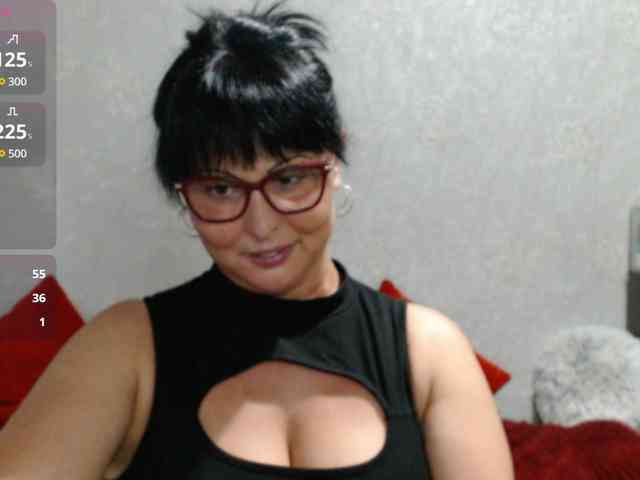 ZaRaZaTvOyA webcam