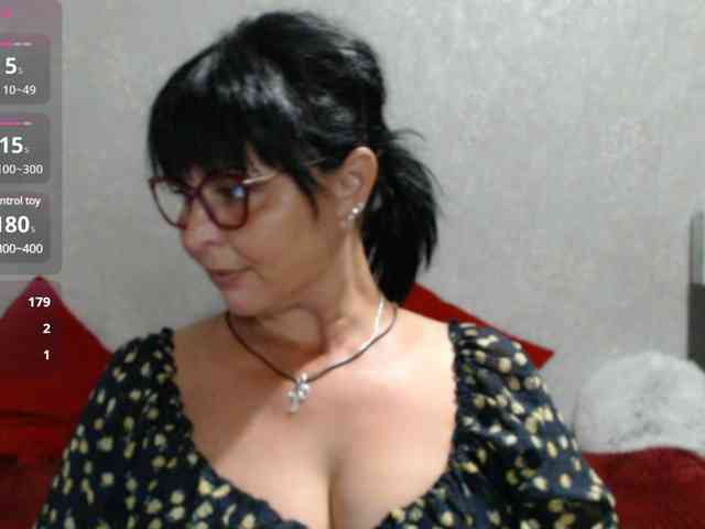 ZaRaZaTvOyA webcam