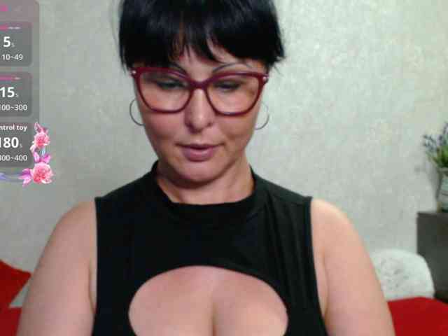 ZaRaZaTvOyA webcam
