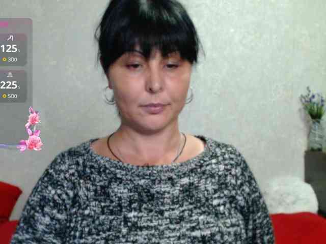 ZaRaZaTvOyA webcam