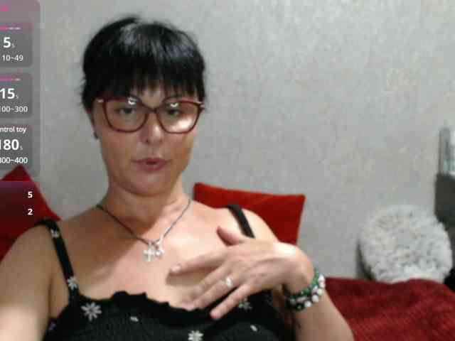 ZaRaZaTvOyA webcam
