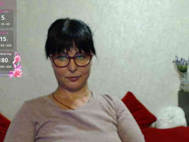 ZaRaZaTvOyA webcam