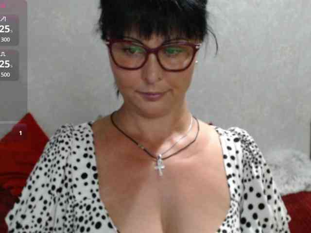 ZaRaZaTvOyA webcam