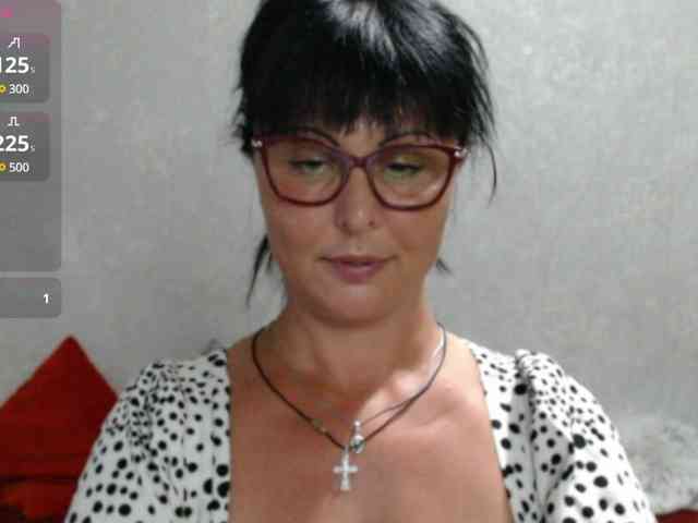 ZaRaZaTvOyA webcam