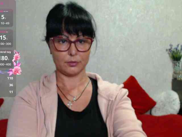 ZaRaZaTvOyA webcam