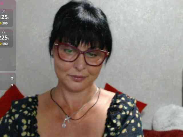 ZaRaZaTvOyA webcam