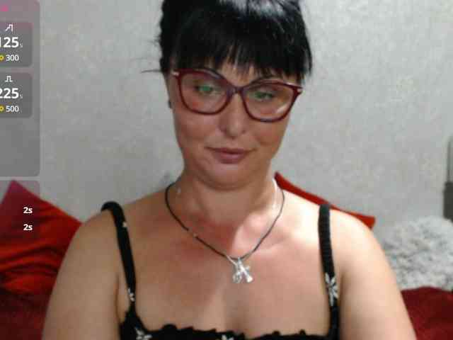 ZaRaZaTvOyA webcam