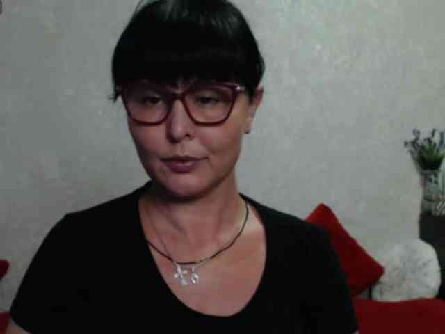ZaRaZaTvOyA webcam