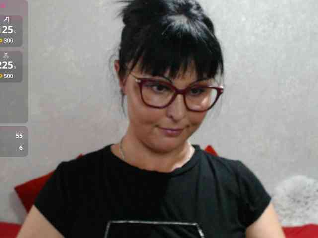 ZaRaZaTvOyA webcam