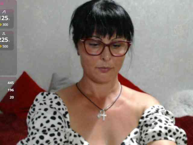 ZaRaZaTvOyA webcam