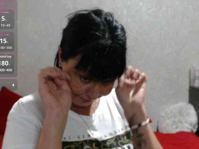 ZaRaZaTvOyA webcam