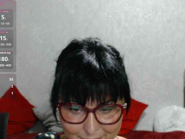ZaRaZaTvOyA webcam