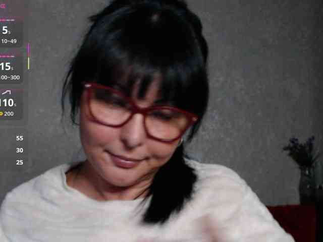 AlexEdythe AlexEdythe