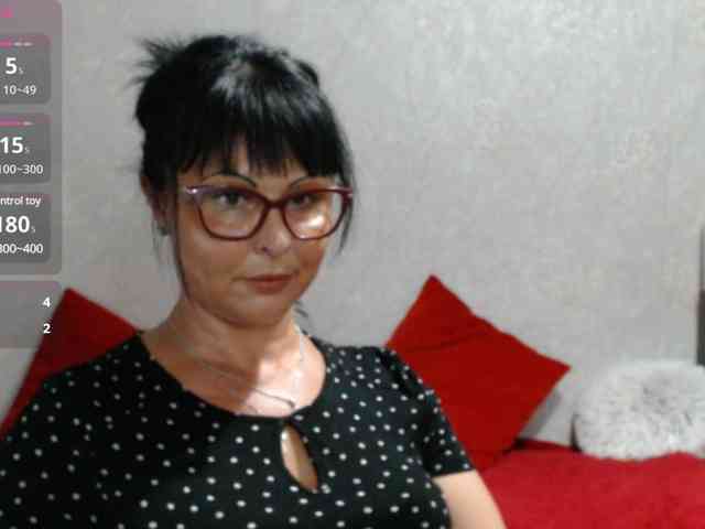 ZaRaZaTvOyA webcam