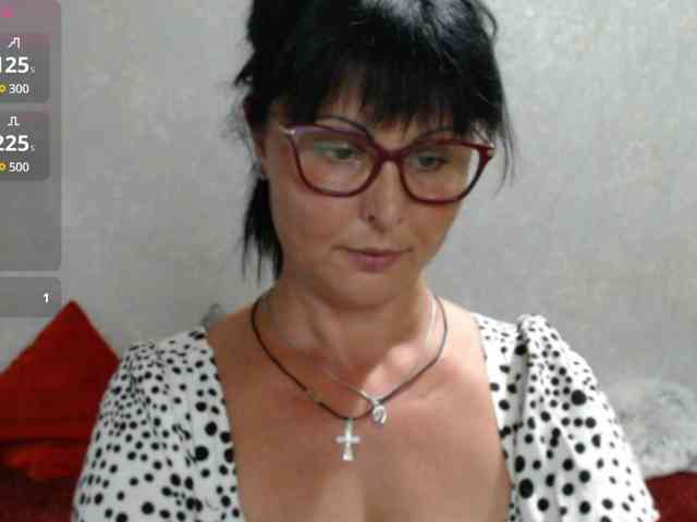 ZaRaZaTvOyA webcam