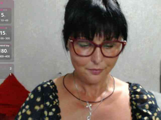 ZaRaZaTvOyA webcam