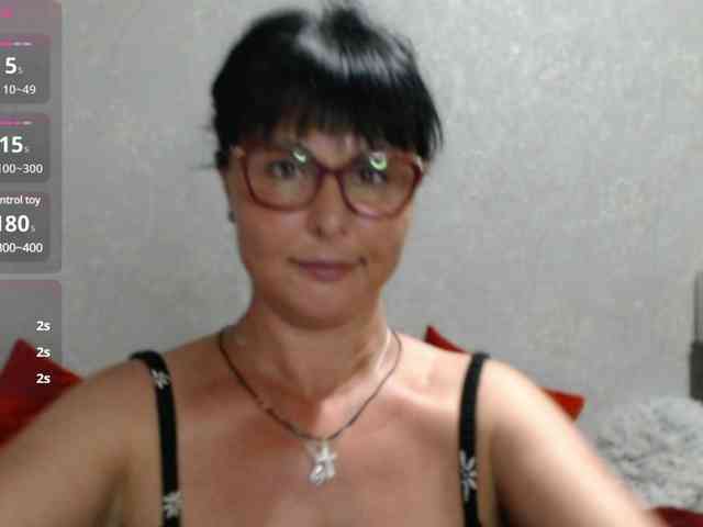 ZaRaZaTvOyA webcam