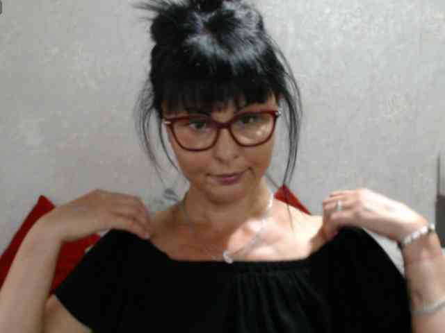 ZaRaZaTvOyA webcam