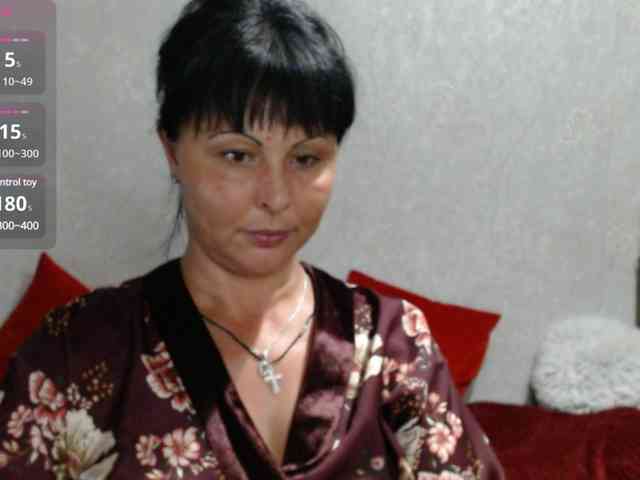 ZaRaZaTvOyA webcam