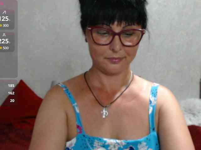 ZaRaZaTvOyA webcam