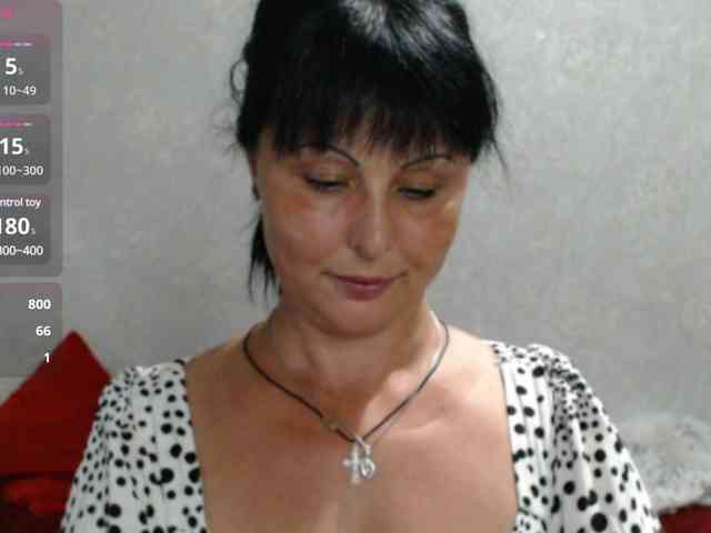 ZaRaZaTvOyA webcam