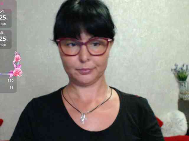 ZaRaZaTvOyA webcam