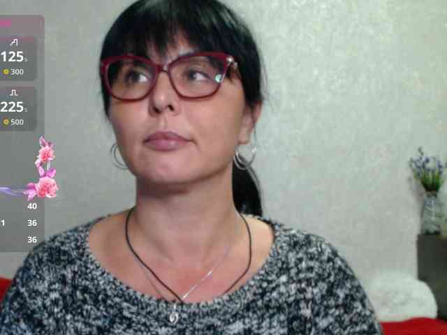 ZaRaZaTvOyA webcam