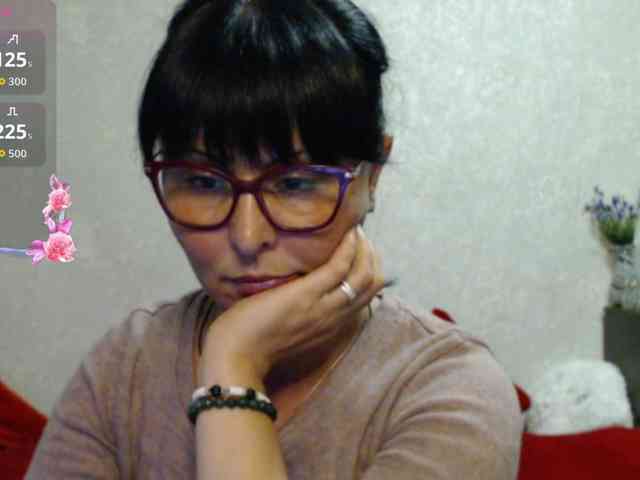 ZaRaZaTvOyA webcam