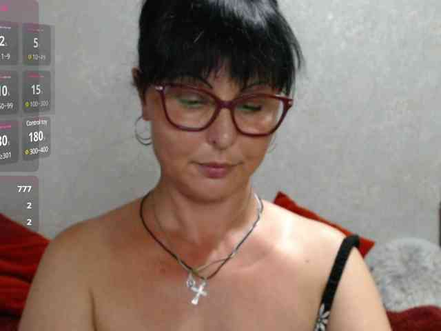 ZaRaZaTvOyA webcam