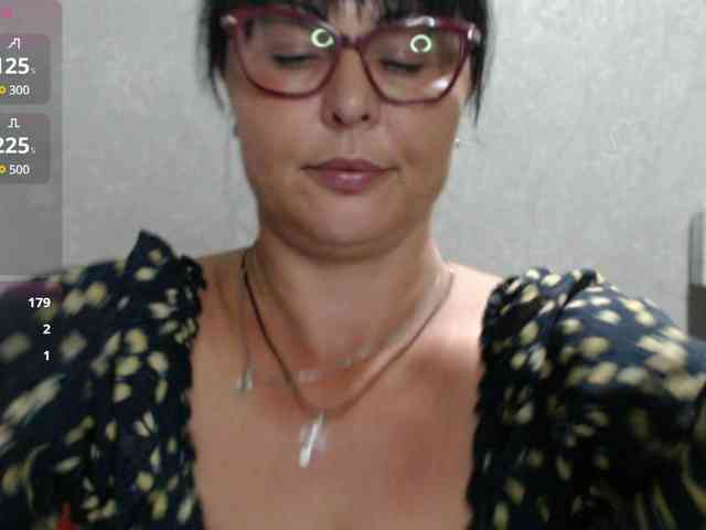 ZaRaZaTvOyA webcam