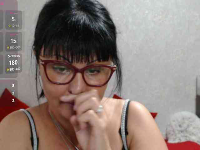 ZaRaZaTvOyA webcam