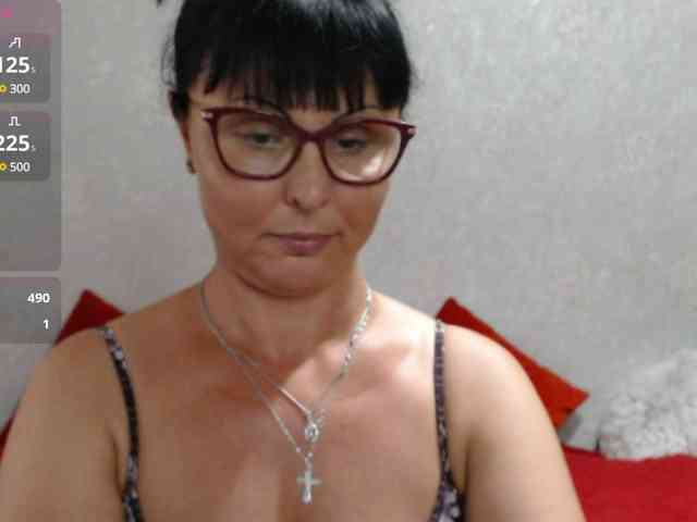 ZaRaZaTvOyA webcam