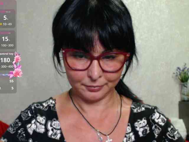 ZaRaZaTvOyA webcam